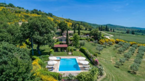 Casal Parro 6, Emma Villas Perugia